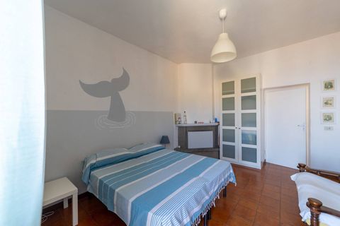 Villa a Monte Argentario, Grosseto, Monte Argentario - € 400.000 | Ref: 200 - foto 9