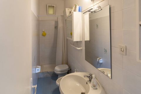 Villa a Monte Argentario, Grosseto, Monte Argentario - € 400.000 | Ref: 200 - foto 10