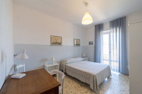 Villa a Monte Argentario, Grosseto, Monte Argentario - € 400.000 | Ref: 200 - foto 11