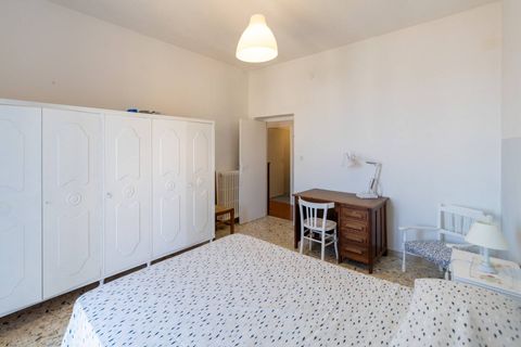 Villa a Monte Argentario, Grosseto, Monte Argentario - € 400.000 | Ref: 200 - foto 12