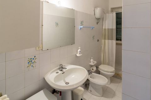 Villa a Monte Argentario, Grosseto, Monte Argentario - € 400.000 | Ref: 200 - foto 13
