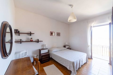 Villa a Monte Argentario, Grosseto, Monte Argentario - € 400.000 | Ref: 200 - foto 15