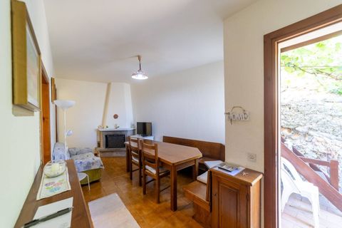 Villa a Monte Argentario, Grosseto, Monte Argentario - € 400.000 | Ref: 200 - foto 17