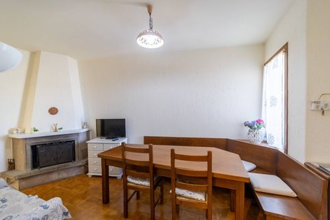 Villa a Monte Argentario, Grosseto, Monte Argentario - € 400.000 | Ref: 200 - foto 18