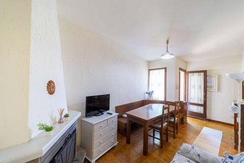 Villa a Monte Argentario, Grosseto, Monte Argentario - € 400.000 | Ref: 200 - foto 19
