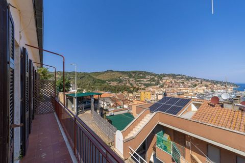 Villa a Monte Argentario, Grosseto, Monte Argentario - € 400.000 | Ref: 200 - foto 24