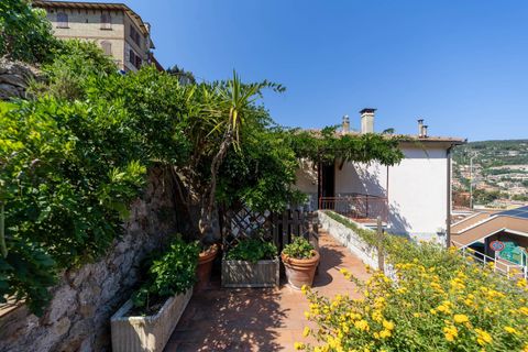 Villa a Monte Argentario, Grosseto, Monte Argentario - € 400.000 | Ref: 200 - foto 25