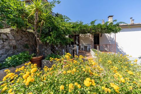 Villa a Monte Argentario, Grosseto, Monte Argentario - € 400.000 | Ref: 200 - foto 26