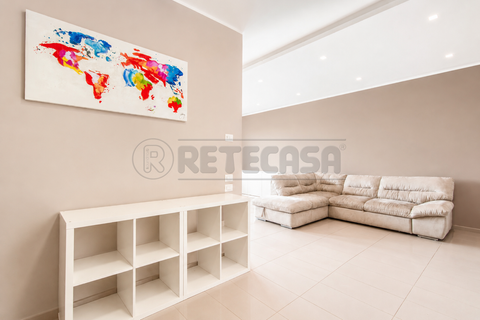 Apartament a Padua, Padua, Padua - € 214.000 | Ref: KTX303 - foto 2
