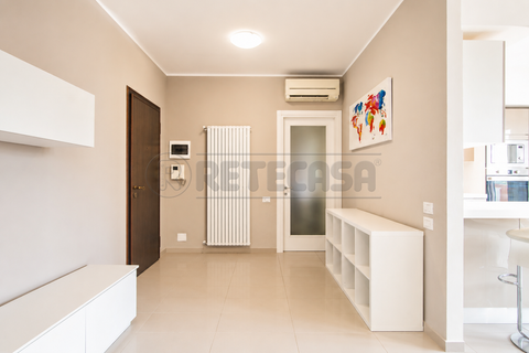 Apartament a Padua, Padua, Padua - € 214.000 | Ref: KTX303 - foto 3