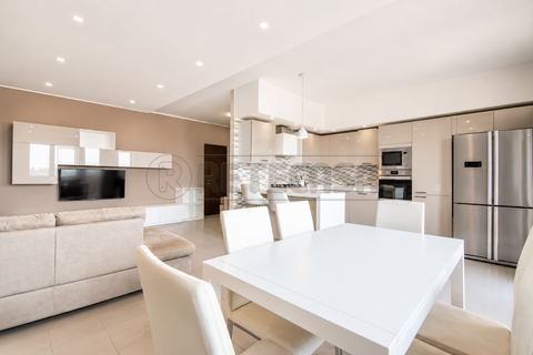 Apartament a Padua, Padua, Padua - € 214.000 | Ref: KTX303 - foto 4