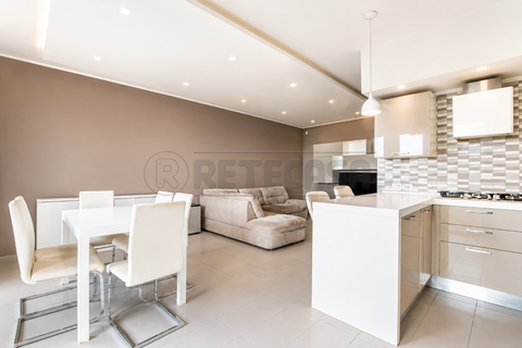 Apartament a Padua, Padua, Padua - € 214.000 | Ref: KTX303 - foto 5