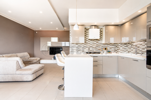 Apartament a Padua, Padua, Padua - € 214.000 | Ref: KTX303 - foto 6