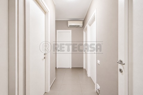 Apartament a Padua, Padua, Padua - € 214.000 | Ref: KTX303 - foto 7