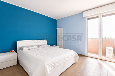 Apartament a Padua, Padua, Padua - € 214.000 | Ref: KTX303 - foto 8