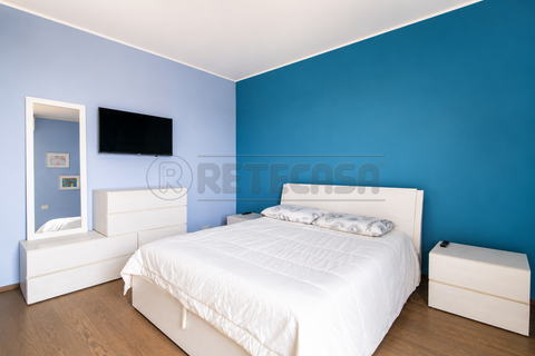 Apartament a Padua, Padua, Padua - € 214.000 | Ref: KTX303 - foto 9