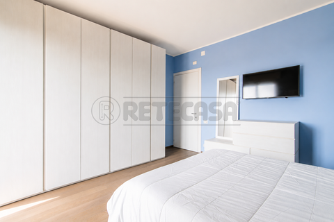 Apartament a Padua, Padua, Padua - € 214.000 | Ref: KTX303 - foto 10