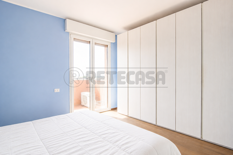 Apartament a Padua, Padua, Padua - € 214.000 | Ref: KTX303 - foto 11
