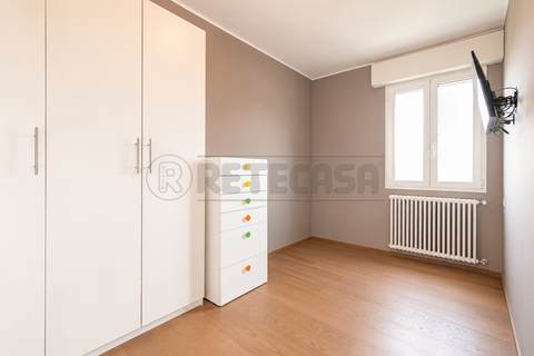 Apartament a Padua, Padua, Padua - € 214.000 | Ref: KTX303 - foto 12