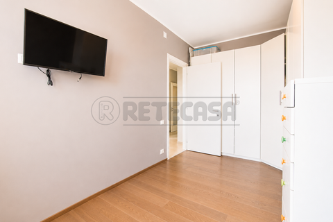 Apartament a Padua, Padua, Padua - € 214.000 | Ref: KTX303 - foto 13