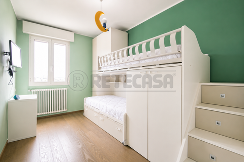 Apartament a Padua, Padua, Padua - € 214.000 | Ref: KTX303 - foto 14