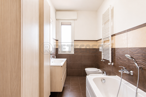 Apartament a Padua, Padua, Padua - € 214.000 | Ref: KTX303 - foto 15