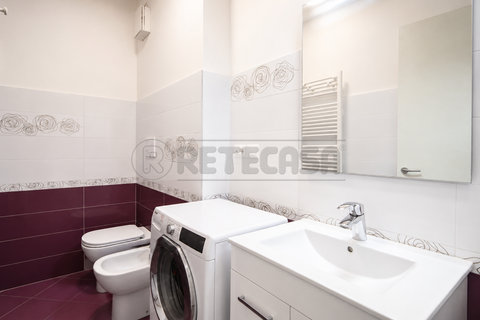 Apartament a Padua, Padua, Padua - € 214.000 | Ref: KTX303 - foto 16