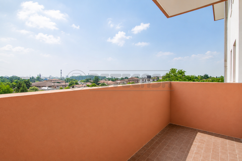 Apartament a Padua, Padua, Padua - € 214.000 | Ref: KTX303 - foto 17