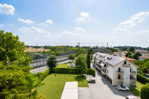 Apartament a Padua, Padua, Padua - € 214.000 | Ref: KTX303 - foto 18