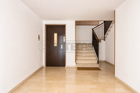 Apartament a Padua, Padua, Padua - € 214.000 | Ref: KTX303 - foto 19