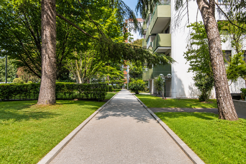 Apartament a Padua, Padua, Padua - € 214.000 | Ref: KTX303 - foto 20
