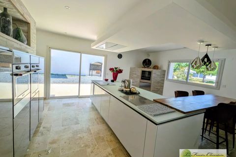 Villa i Angouleme, Charente, Angouleme - € 325.500 | Ref: 8020 - foto 5