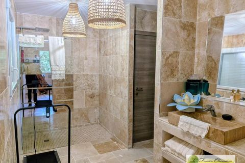 Villa i Angouleme, Charente, Angouleme - € 325.500 | Ref: 8020 - foto 7