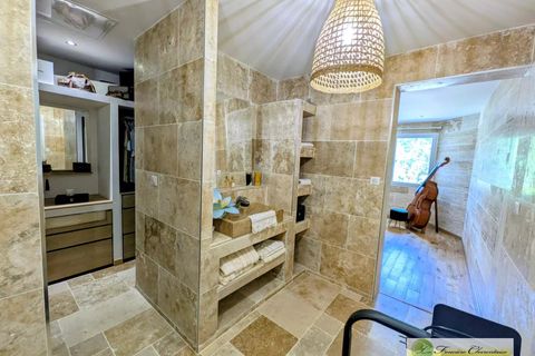 Villa i Angouleme, Charente, Angouleme - € 325.500 | Ref: 8020 - foto 8