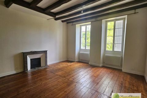 Leilighet i Angouleme, Charente, Angouleme - € 478 800 | Ref: 8013 - foto 2