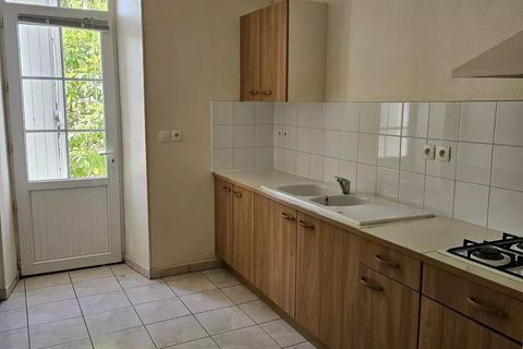 Leilighet i Angouleme, Charente, Angouleme - € 478 800 | Ref: 8013 - foto 3
