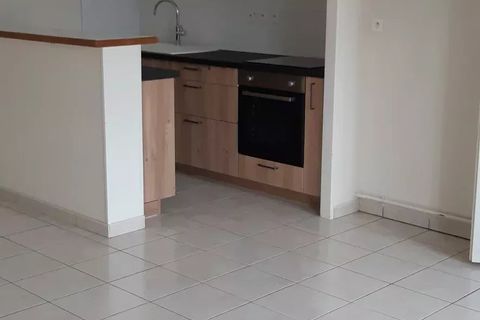 Leilighet i Angouleme, Charente, Angouleme - € 478 800 | Ref: 8013 - foto 4