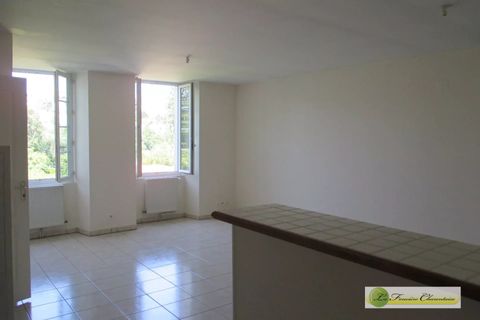 Leilighet i Angouleme, Charente, Angouleme - € 478 800 | Ref: 8013 - foto 5