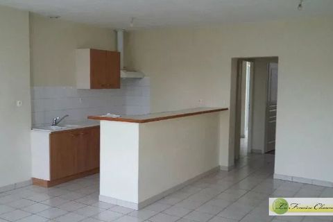 Leilighet i Angouleme, Charente, Angouleme - € 478 800 | Ref: 8013 - foto 8