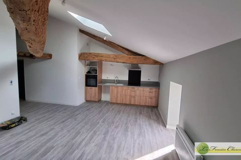 Leilighet i Angouleme, Charente, Angouleme - € 478 800 | Ref: 8013 - foto 9