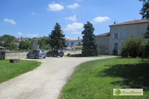 Leilighet i Angouleme, Charente, Angouleme - € 478 800 | Ref: 8013 - foto 11