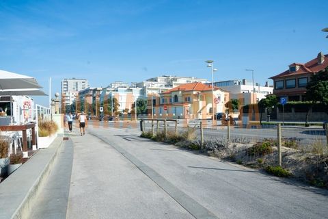 Leilighet i Vila do Conde, Porto, Vila do Conde - € 1 050 000 | Ref: 5543 - foto 4