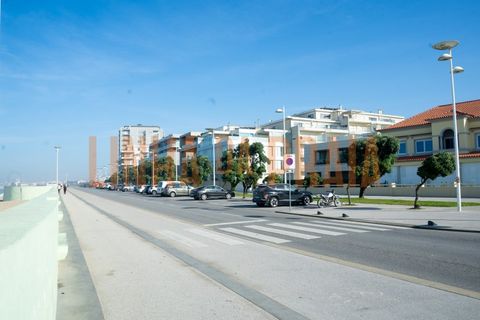 Leilighet i Vila do Conde, Porto, Vila do Conde - € 1 050 000 | Ref: 5543 - foto 5