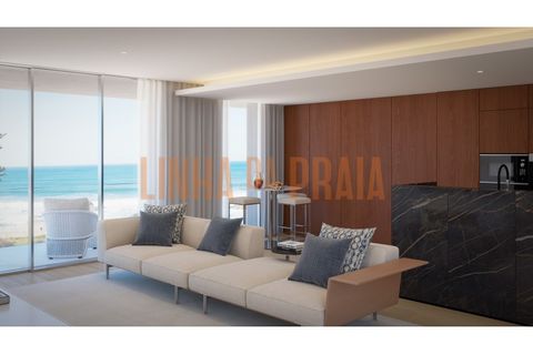 Leilighet i Vila do Conde, Porto, Vila do Conde - € 1 100 000 | Ref: 5502 - foto 2