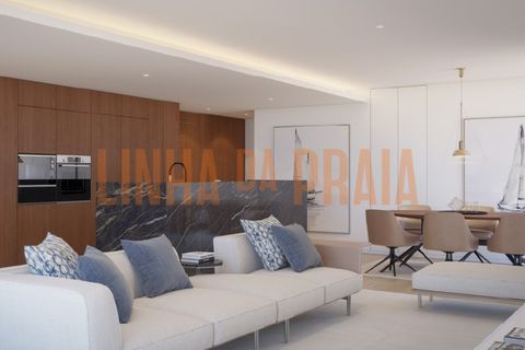 Leilighet i Vila do Conde, Porto, Vila do Conde - € 1 100 000 | Ref: 5502 - foto 3