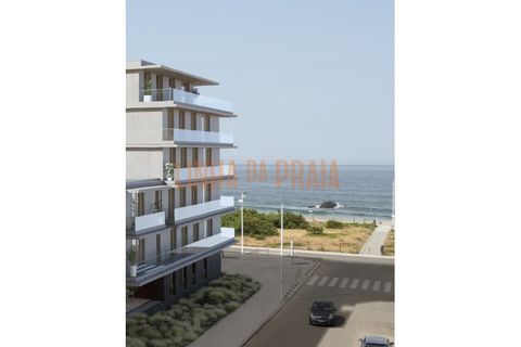 Leilighet i Vila do Conde, Porto, Vila do Conde - € 1 100 000 | Ref: 5502 - foto 6