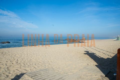 Leilighet i Vila do Conde, Porto, Vila do Conde - € 1 100 000 | Ref: 5502 - foto 7