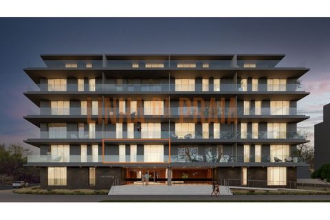 Leilighet i Vila do Conde, Porto, Vila do Conde - € 1 050 000 | Ref: 5503 - foto 2