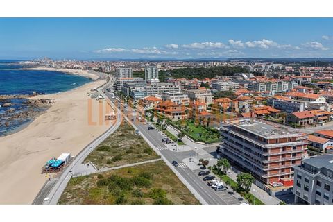 Leilighet i Vila do Conde, Porto, Vila do Conde - € 1 050 000 | Ref: 5503 - foto 3