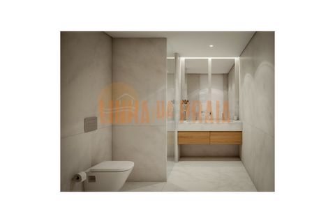 Leilighet i Vila do Conde, Porto, Vila do Conde - € 490 600 | Ref: 5414_D - foto 5
